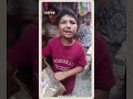 ضربني وزقني في صدري أول ظهور لـ الصغير سيف بائع العسلية بالمحلة أنا مسامح في حقي ضربني وزقني في صدري أول ظهور لـ الصغير سيف بائع العسلية بالمحلة أنا مسامح في حقي