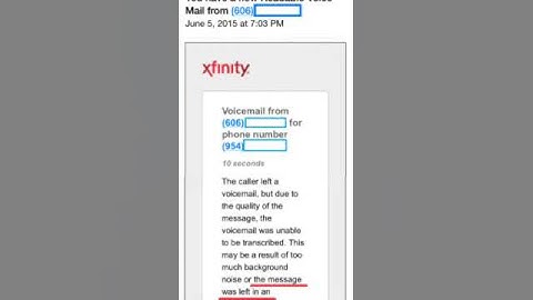 Unsupported Language
