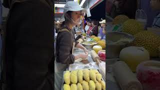 livestreaming 10/02/2026 20:09:12