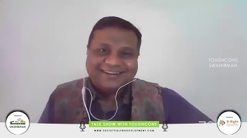 Road Set Back Regulation & Benefits in Redevelopment & PEATA recommendations on its utilization?