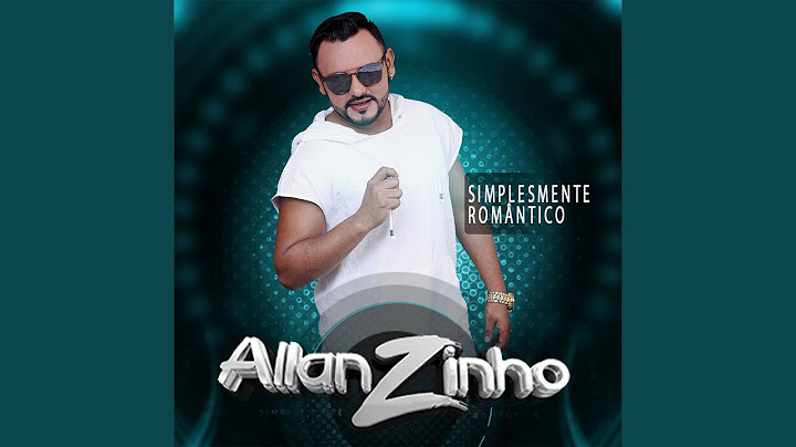 Até Que Enfim