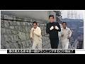 【映画の中の昭和】映画『打倒 ノック・ダウン』(1960年)「赤木圭一郎」「二谷英明」「稲垣美穂子」「松尾昭典監督」「港区赤坂」「TBSテレビ塔」「坂道(階段)」