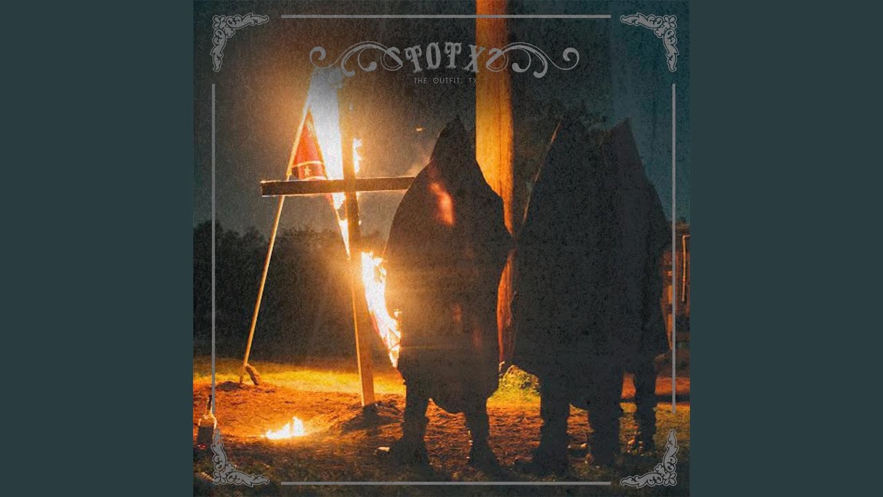 Burning Trees auf YouTube ansehen Burning Trees auf YouTube ansehen