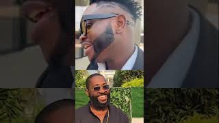 Madruga Yoyo Says Fly Skuad Is Trying Hard On The Beard Script 