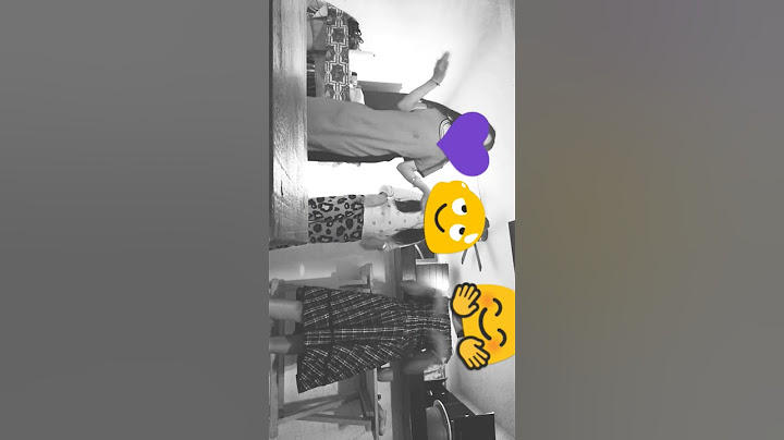 Bailando la canción de BESOS CON VENENO  D KARLY B # KARLY B #aesthetic