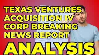 TVIVU Unit Separation: My Take on the Latest Filing