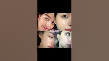 Thumbnail of yeah but.. #kpop #pop #tut #trending #diy #songs #aesthetic #glowup #food #fashion #hairstyle #fyp
