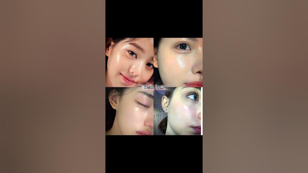 yeah but.. #kpop #pop #tut #trending #diy #songs #aesthetic #glowup #food #fashion #hairstyle #fyp