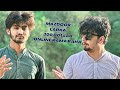 Dukaan par mazdoori krnay wala larka $300 kama raha || Earning from blogging