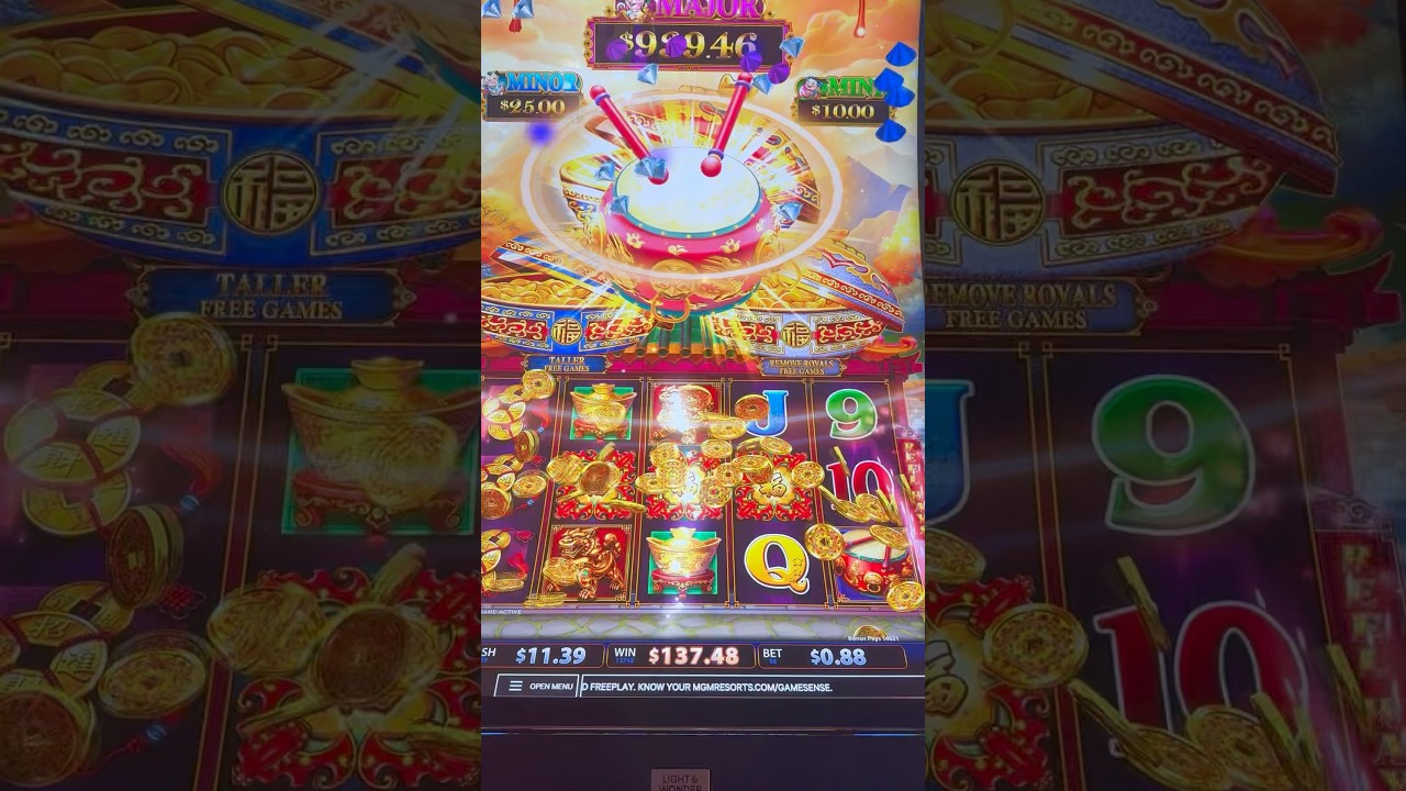 casino online cvproducts Casino Experience in Las Vegas🇺🇸