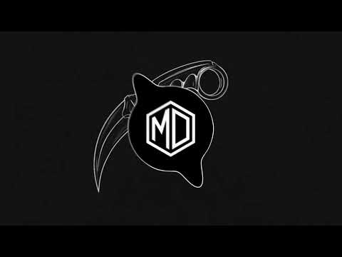 Mint Tea feat  (La Caution & 2Mex) [Explicit] [repell,yukimeow0,Mimi,truthfxl Frenchcore remix]
