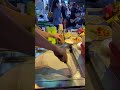 Amazing Skill! Best of Best Vietnamese Street Food Master