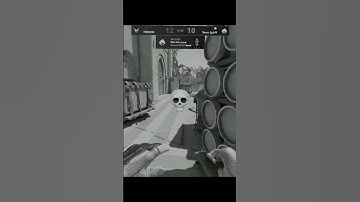 DONK 1V5💀 #shorts