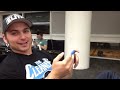 Being The Elite (Episode 4)