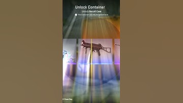 A case a day keeps the Gaben away (Day 16) #cs2clips #cs2opening #funny #gaming #cs2skins #ohnepixel