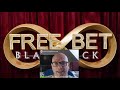 Casino Bet365 - 15 FREE SPINS!?! GIVE ME THAT BONUS - YouTube