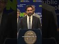 NYC schools ban AI through 8th grade