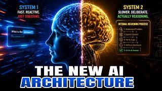 Test Time Compute Explained - Why AI Is Moving From Fast Answers to Real Reasoning -  ZentrASI