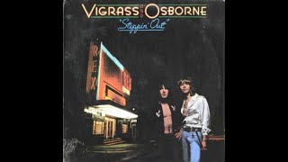 Vigrass And Osborne –