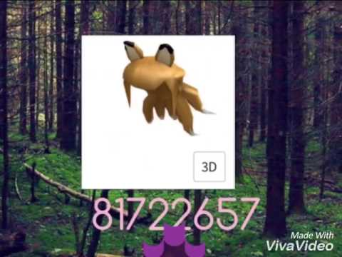 Roblox Codes Faces Hair By Roblox Codes - 