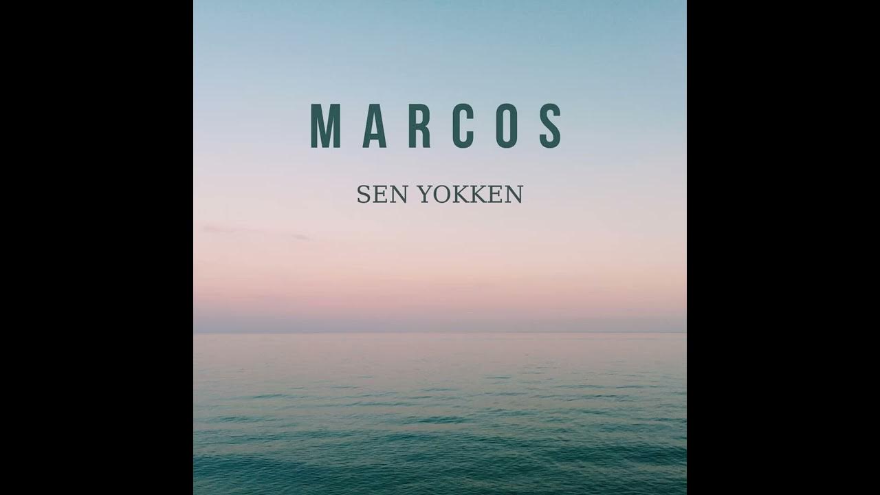 Sen yokken. Sen yokken. Дели демир. Sen yokken. Sen yokken.