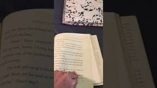 Edward Tulanechapter 17