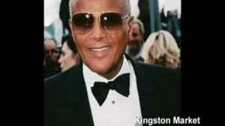 Harry Belafonte  Kingston Market