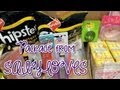Package from SabyLoves