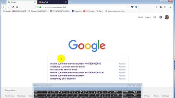 MICROMAX D320 FLASH FILE DEAD, HANG LOGO, LCD BLANK, CAMERA FIX, MONKEY VIRUS CLEAN    DONE FILE