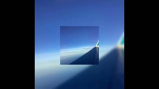 Zachz Winner  Linga Guli Guli slowed