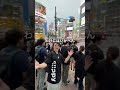 アメリカで１番キラキラしてない留学生の１日　 #アメリカ留学 #留学 #留学vlog #留学生 #留学生活