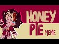 Honeypie Meme [GachaClub+Art]