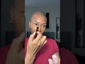 No foundation Makeup #grwm #skincare #beautyhacks #skincareroutine #beautytips #makeup #makeuptut
