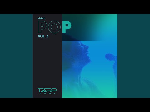 Watch Take It Off on YouTube Watch Take It Off on YouTube