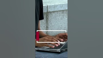 Landing Page Tips for Retargeting Pixels