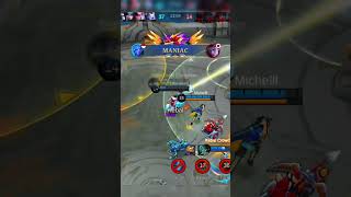 gordmaniac #mobilelegends #mlbb #mlbbshorts #gord#mlbbcreatorcamp