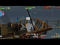 Archeage 191012 2247