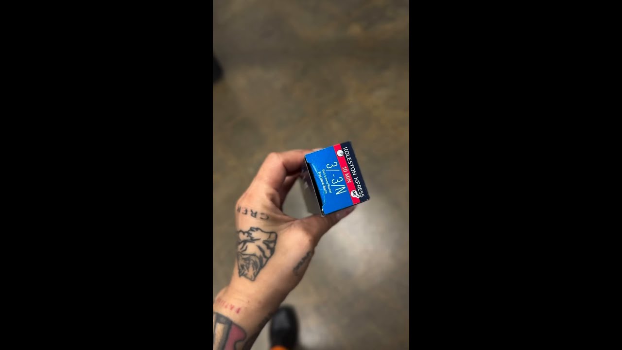 The more efficient you are as a stylist, the more profit you stand to make.