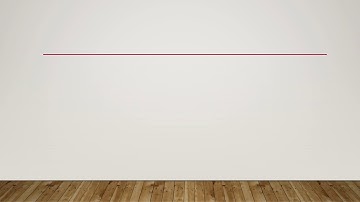 Define or explain priority inheritance and priority ceiling.