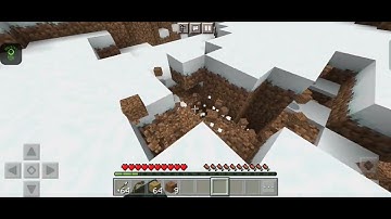 Mınecraft Mod Menu 1.19.71.02 #minecraft