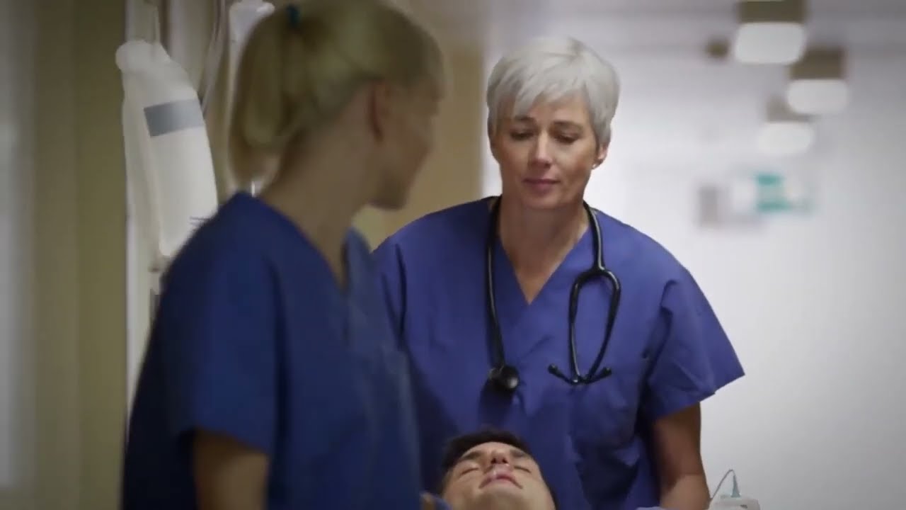 Монитор пациента Philips IntelliVue X3