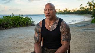 Dwayne Johnson 2026 Update | Lifestyle, Epic Comeback, Career Milestones & Massive Net Worth.