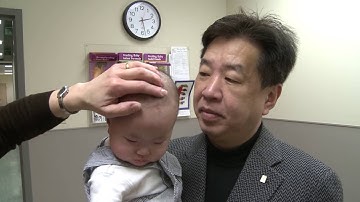 What is a Primary Care Network?