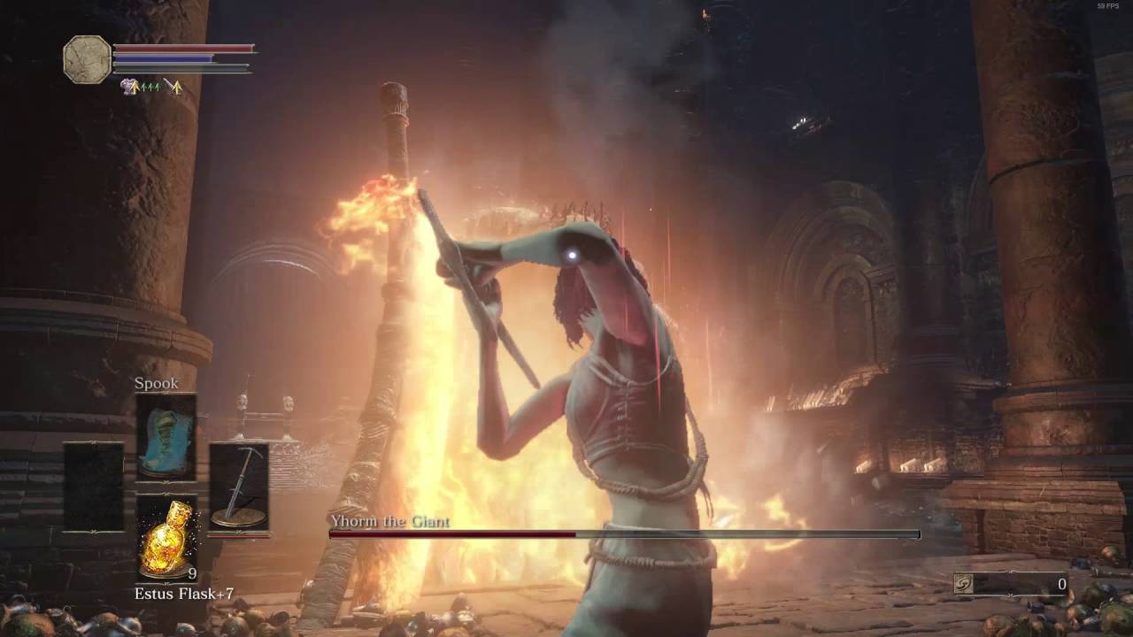 dark souls 3 with keyboard dark souls 3 with keyboard