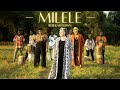 Milele  rebekah dawn official music for skiza  sms skiza 9528395 to 811