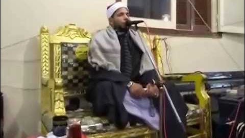 صوت قارئ مصرى يقرأ الفاتحة بأداء يحرك الجبال.. فاتحة الكتاب بخشوع الدعاء وعزيمة الطلب.لن تنساها