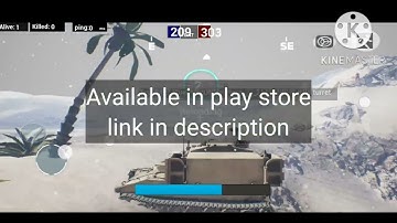 MERCENARIES UNLESAHED UNCUT LAUNCH TRAILER