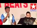 GEETHU MOHAN DAS