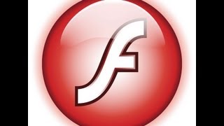 Macromedia Flash 8 tutorial Full