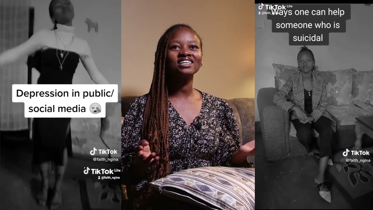 MY HONEST STORY: FEAR, DOUBT AND RETURNING TO PODCASTING🥹